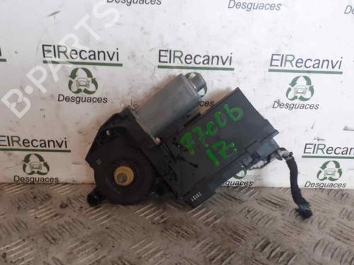 BP13641332E21 main image