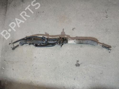 Used Steering rack Steering rack ALFA ROMEO 147 (937_) 1.6 16V T.SPARK (937.AXA1A, 937.AXB1A, 937.BXB1A) (120 hp) 33020663 33020663