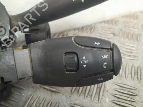 Switch PEUGEOT 308 SW I (4E_, 4H_) | BP37642016I30 - Image 3