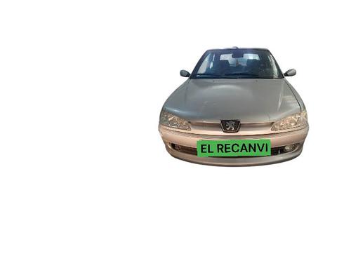Switch PEUGEOT 306 (7B, N3, N5) 1.6 SR | BP24317815I30 