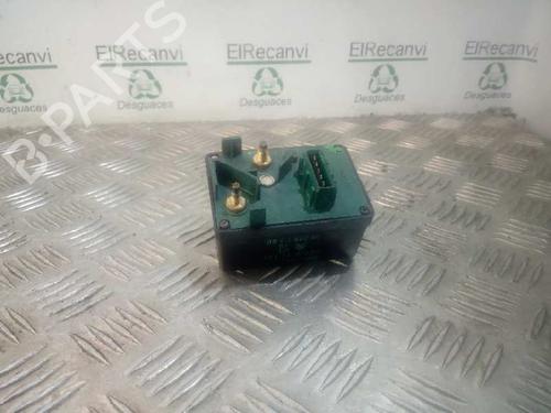 Elektronik Modul PEUGEOT 306 Hatchback (7A, 7C, N3, N5) | BP10197653M83