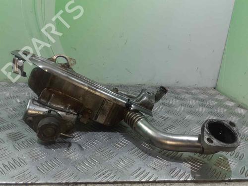 Used Egr OPEL ASTRA H (A04) [2004-2014]  14356725