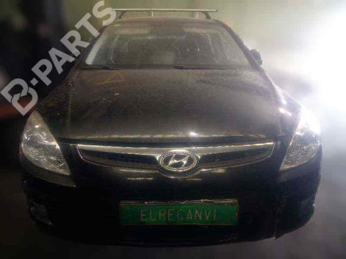 Used Parts HYUNDAI i30 (FD)  1.6 CRDi  644948