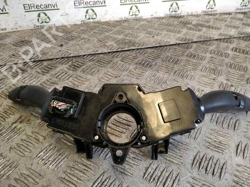 Switch KIA RIO IV (YB, SC, FB) | BP19054362I30
