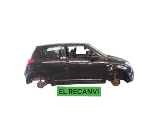 - Image 2
