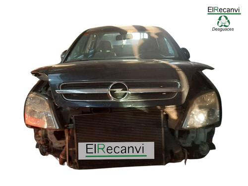 Steering pump OPEL VECTRA B (J96) | BP21666007M99