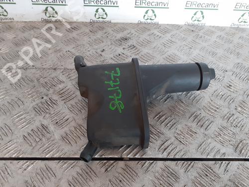 Used Power steering reservoir VW GOLF III (1H1) 2.0 (115 hp) 14357153