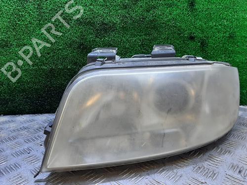 BP26660952C28 main image