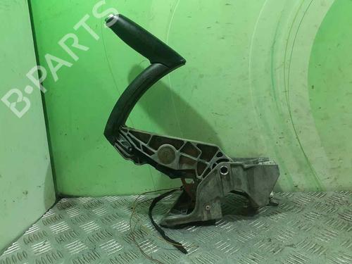 Used Hand brake AUDI A3 (8P1) 2.0 TDI 16V (140 hp) 10560667