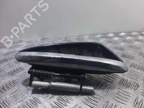 BP29620087C130 main image