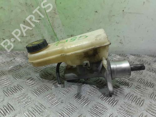 Brake master cylinder SMART FORFOUR (454) 1.5 (454.032) | BP11769549M77