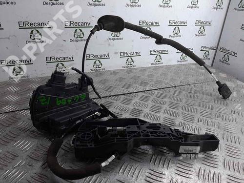 front-left-lock-renault-clio-iv-bh_-805024563r-2012-2013-2014-2015-2016-2017-2018-2019-2020-2021-10066218 main image