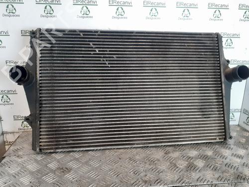 Used Intercooler VOLVO XC70 I Cross Country (295) [1997-2007]  13055067