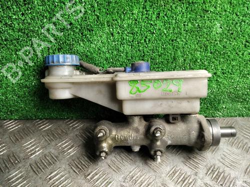 Hovedbremsecylinder CITROËN JUMPER I Bus (230P) 1.9 D (69 hp) 32095566