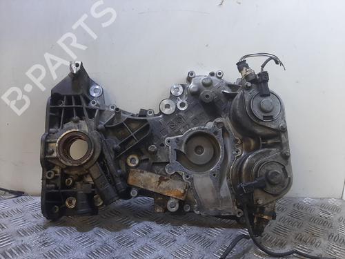timing-cover-opel-corsa-d-s07-2006-2007-2008-2009-2010-2011-2012-2013-2014-2015-37195565 main image