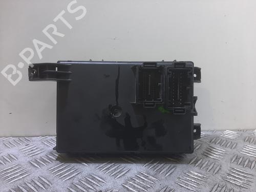 Used Fuse box Fuse box FIAT GRANDE PUNTO (199_) [2005-2026] 33328202 33328202