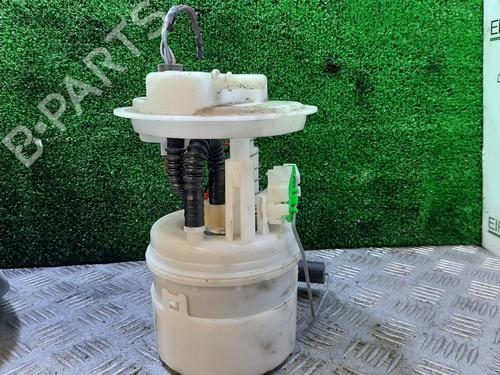 Bränslepump DACIA SANDERO [2008-2026]  26664313