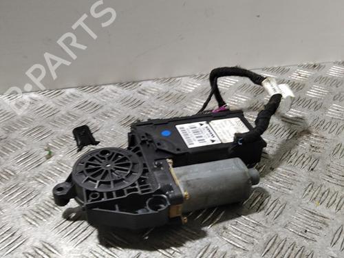 Left front window motor AUDI A4 B6 (8E2) 2.0 | BP30295863E21
