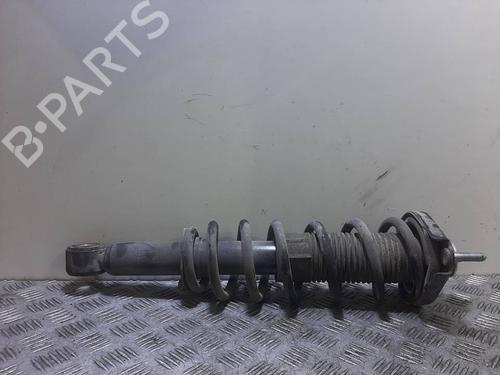 Used Left front shock absorber Left front shock absorber 38936913 38936913