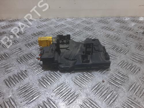 Used Electronic module Electronic module VW TOURAN (1T1, 1T2) [2003-2011] 34607398 34607398