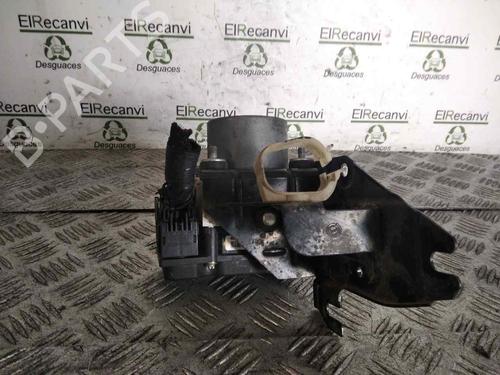 ABS pump FIAT PUNTO (188_) 1.2 60 (188.030, .050, .130, .150, .230, .250) | BP16476453M43