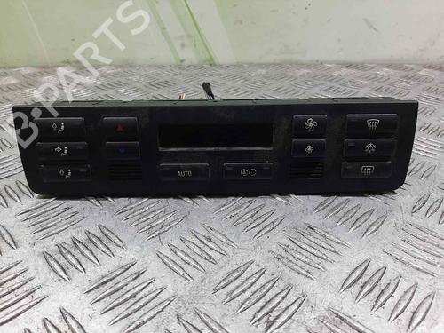 Used Climate control BMW 3 Compact (E46) 320 td (150 hp) 8844773