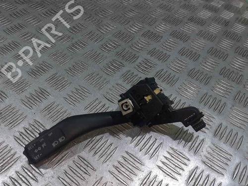 Used Steering column stalk SEAT ALTEA (5P1) 2.0 TDI (170 hp) 8519097