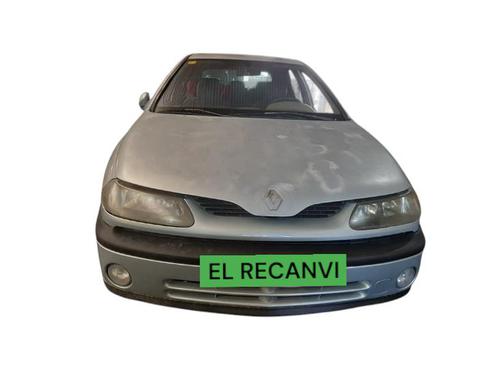 Used Parts RENAULT LAGUNA I (B56_, 556_) [1993-2002]  3356849