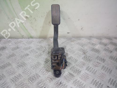Used Pedal MAZDA 5 (CR) 2.0 CD (CR19) (143 hp) 10137142