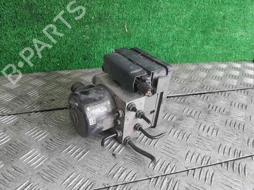 Used ABS pump VW TOURAN (1T1, 1T2) 1.9 TDI (105 hp) 21569198