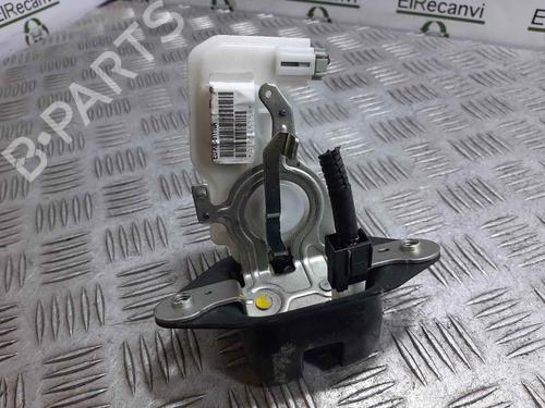 Used Tailgate lock HONDA CIVIC VIII Hatchback (FN, FK) 1.8 (FN1, FK2) (140 hp) 7263782