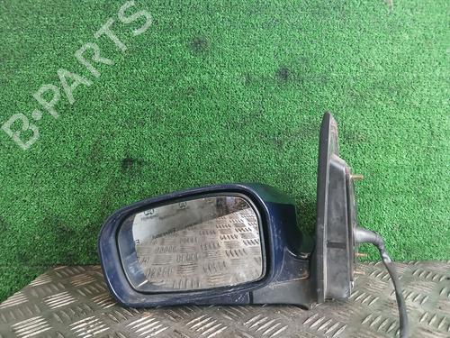 Used Left mirror Left mirror HONDA CIVIC VII Hatchback (EU, EP, EV) 1.6 i (EP2, EU8, EU6) (110 hp) 33130252 33130252