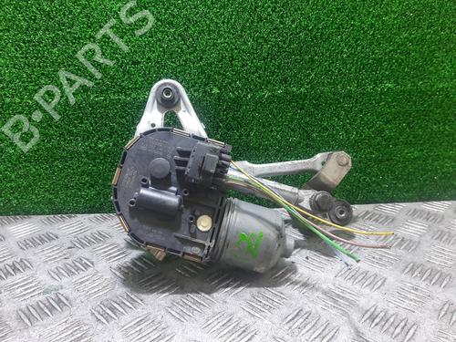 front-wiper-motor-peugeot-5008-0u_-0e_-2009-2010-2011-2012-2013-2014-2015-2016-2017-24427133 main image