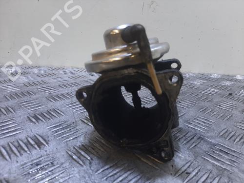 Valvola EGR Valvola EGR 38053217 38053217