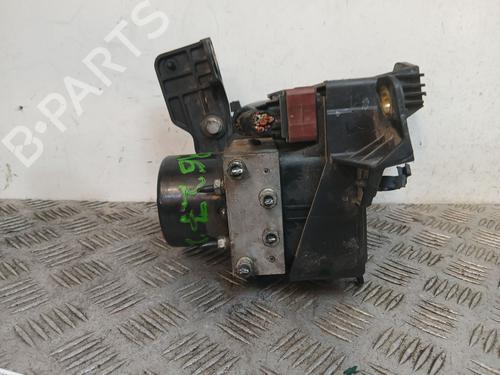 ABS Bremseaggregat ABS Bremseaggregat OPEL ASTRA H GTC (A04) [2005-2010] 36937431 36937431