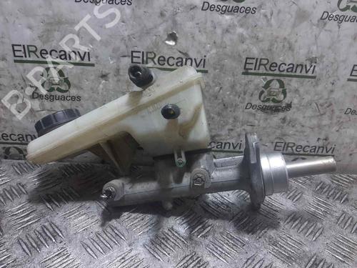 Used Brake master cylinder OPEL VIVARO A Van (X83) [2001-2015]  16856144
