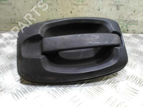 BP5812377C129 main image