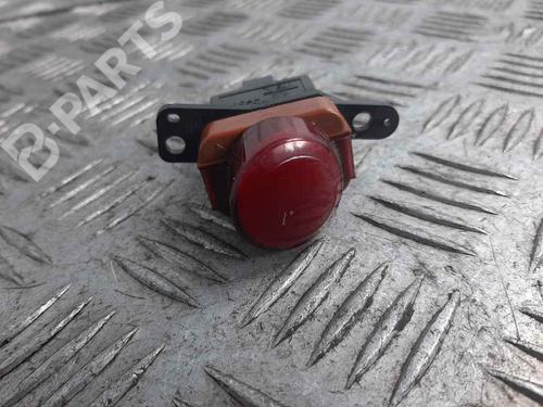 Used Warning switch HONDA CIVIC VIII Hatchback (FN, FK) 2.2 CTDi (FK3) (140 hp) 8608423