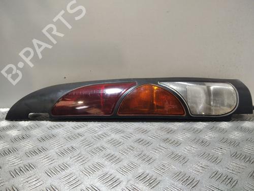 BP33942513C34 main image