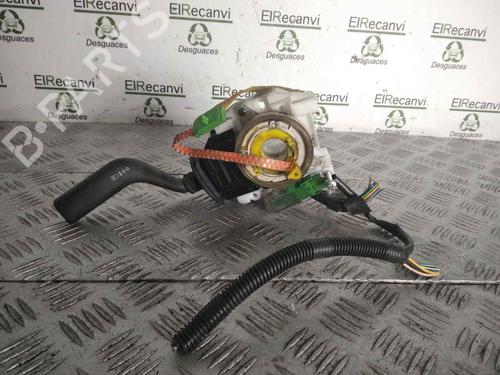 Used Switch VOLVO S40 I (644) [1995-2004]  5843174