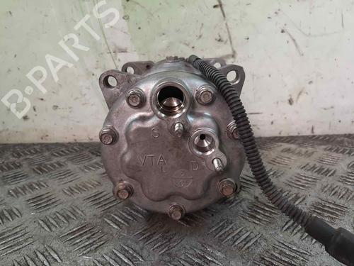 AC compressor PEUGEOT EXPERT Van (222)  | BP17962990M34 