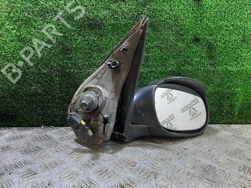 right-mirror-peugeot-206-hatchback-2ac-1998-1999-2000-2001-2002-2003-2004-2005-2006-2007-2008-2009-2010-2011-2012-27434240 main image