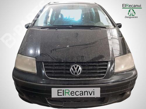 Used Parts VW SHARAN (7M8, 7M9, 7M6)  1.9 TDI  1058050