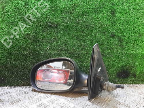 Bakspejl venstre DAEWOO LANOS (KLAT) 1.3 (75 hp) 27548895