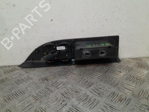 Used Left front window switch Left front window switch FORD MONDEO III Saloon (B4Y) 2.0 TDCi (130 hp) 36299156 36299156