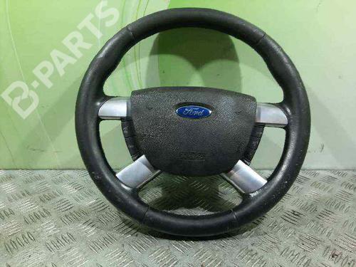 steering-wheel-ford-transit-van-fa_-_-22-tdci-no-ref-con-airbag-y-mandos-2006-2007-2008-2009-2010-2011-2012-2013-2014-6578583 main image