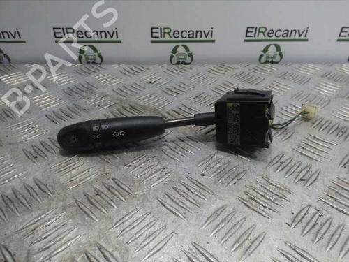 Used Headlight switch DAEWOO KALOS (KLAS) 1.4 (83 hp) 5670096