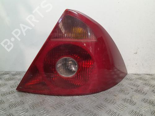 Used Right taillight Right taillight 34718868 34718868