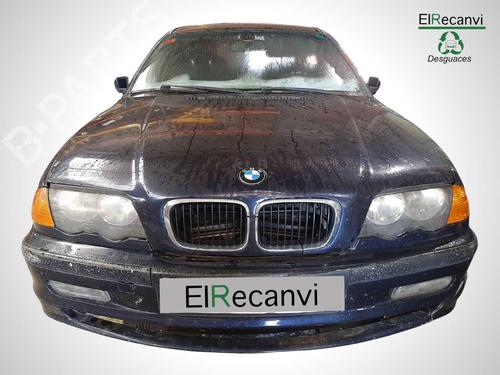 Climate control BMW 3 (E46) 320 d | BP10051667I5 