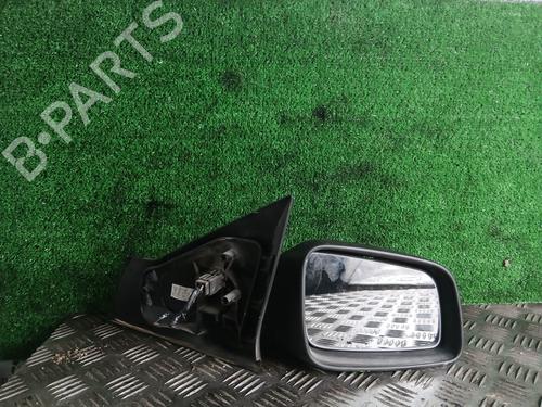right-mirror-opel-astra-g-coupe-t98-2000-2001-2002-2003-2004-2005-2006-32631895 main image